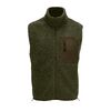 графит;серый