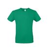 зеленое яблоко;зеленый