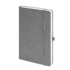 оранжевый