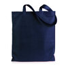 белый