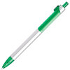 графит, красный