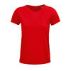 бежевый