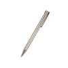 розовое золото