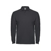 белый