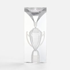 Стела Cupital