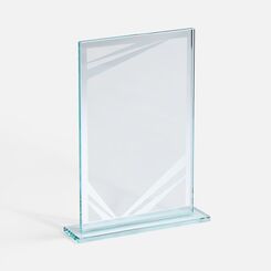 Стела Fame Frame