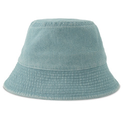Панама джинсовая DANA 339