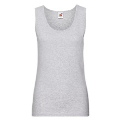 Майка женская Lady-Fit Valueweight Vest