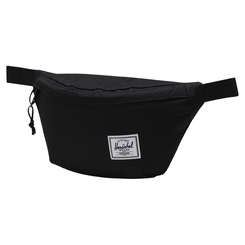 Сумка на пояс Herschel Classic, черный