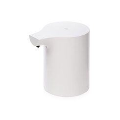 Дозатор жидкого мыла автоматический «Mi Automatic Foaming Soap Dispenser» (без ёмкости с мылом), белый