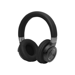Беспроводные наушники «Mysound BH-07», черный