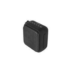 Портативная колонка «Mysound Kai», черный