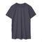графит;серый