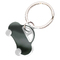 черный, серый