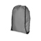 светло-серый/черный