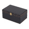 темно-коричневый