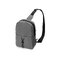 серый светоотражающий