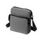 серый светоотражающий