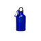 королевский синий