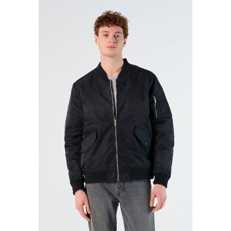 gallery-img