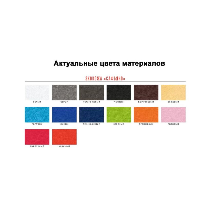 gallery-img