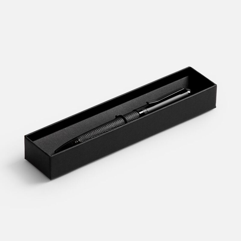 gallery-img