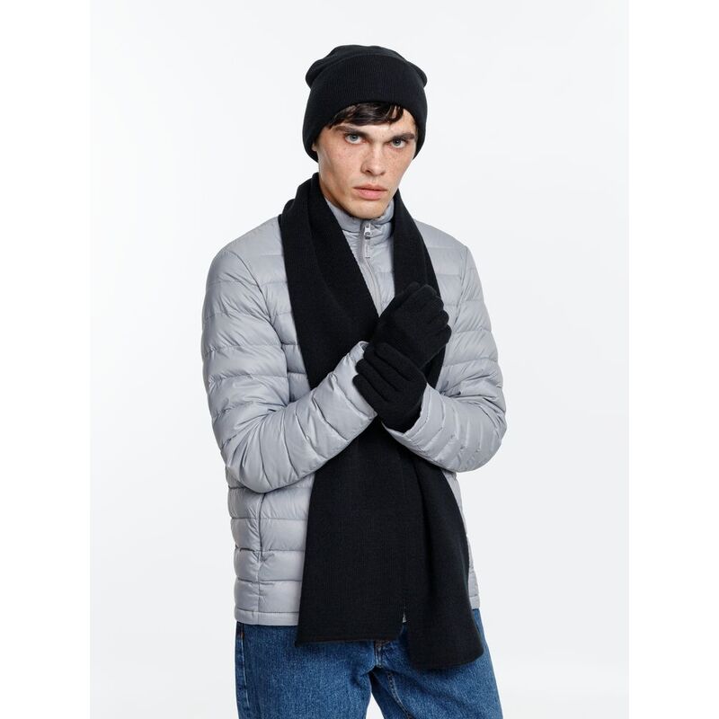 gallery-img