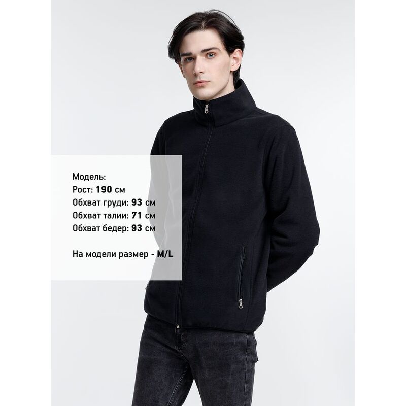 gallery-img