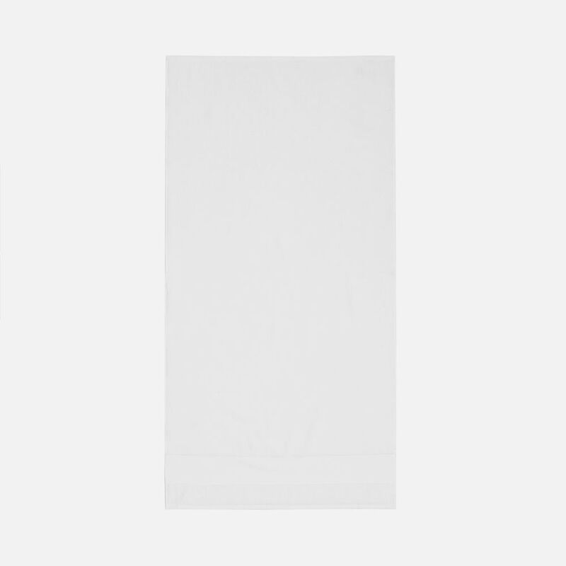 gallery-img