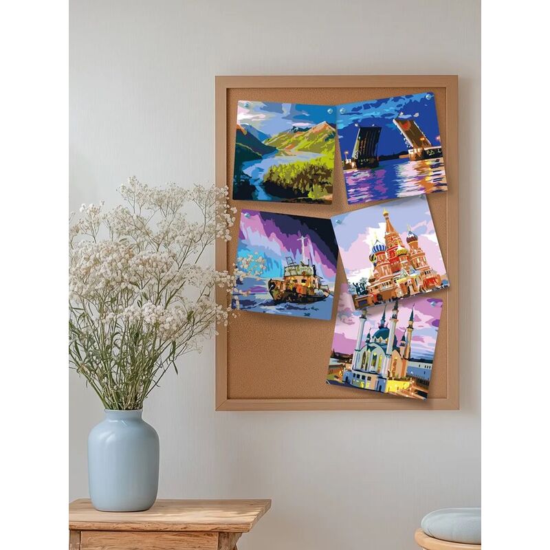gallery-img