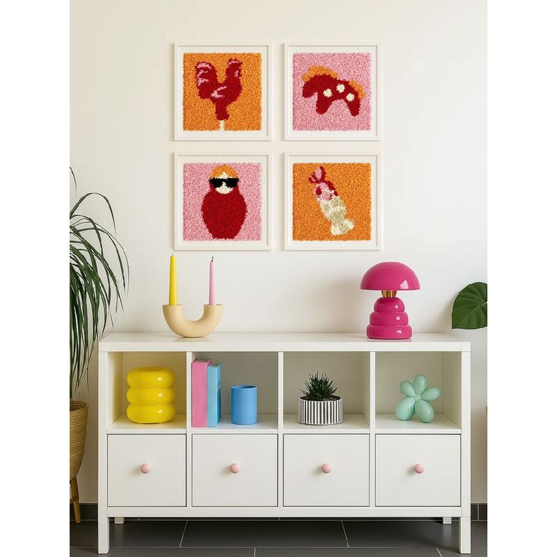 gallery-img