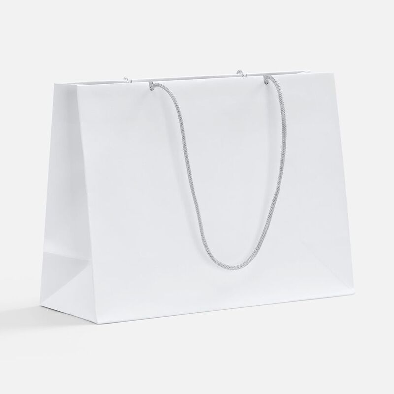 gallery-img