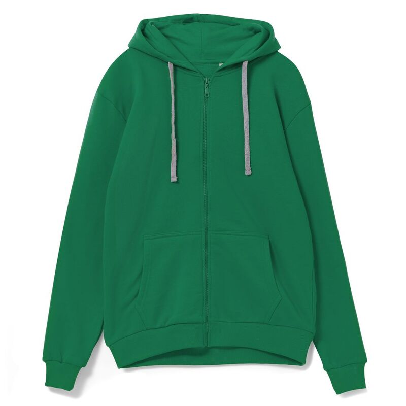 gallery-img