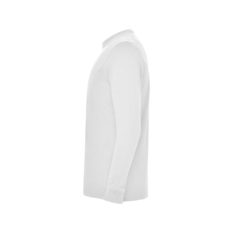 gallery-img