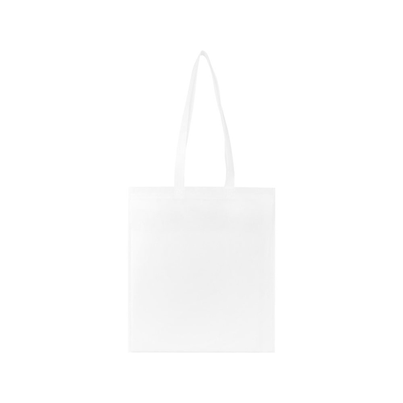 gallery-img