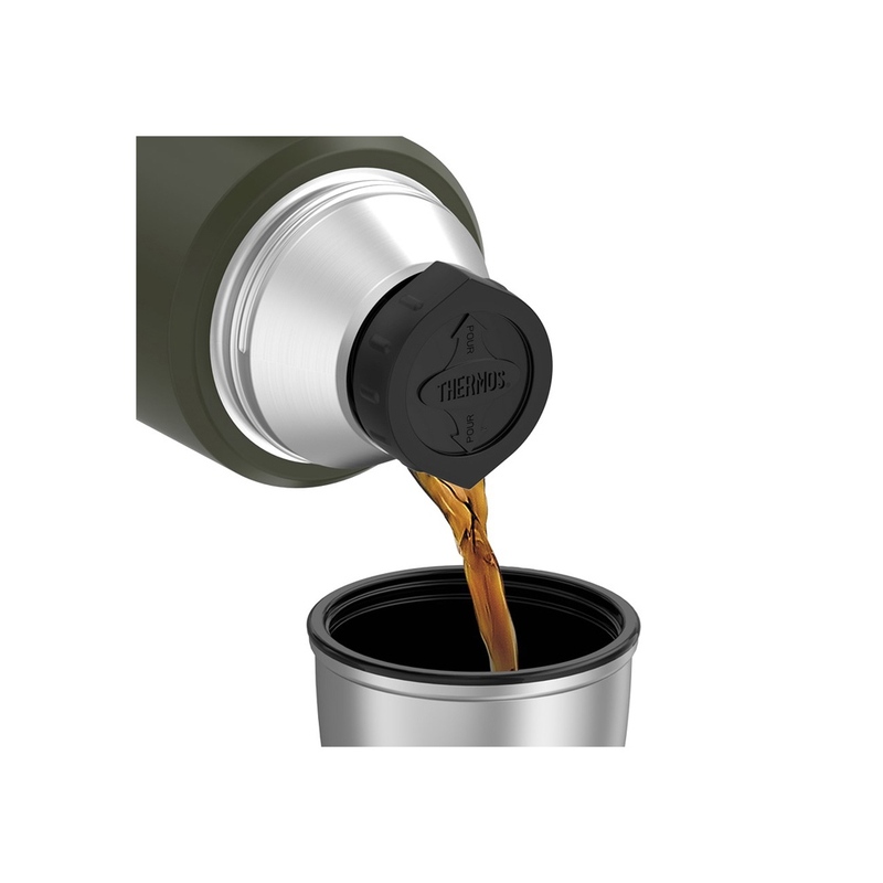 gallery-img