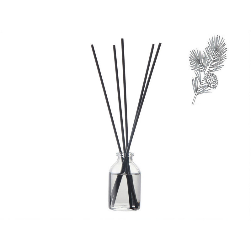 gallery-img