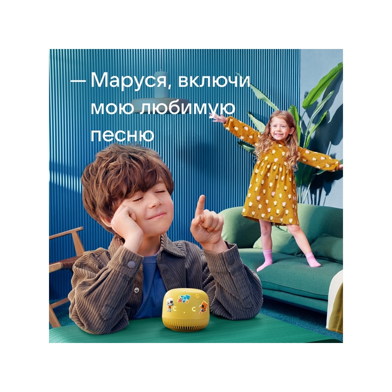 gallery-img