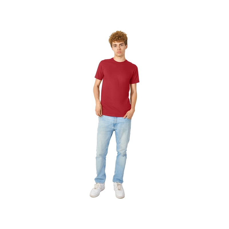 gallery-img