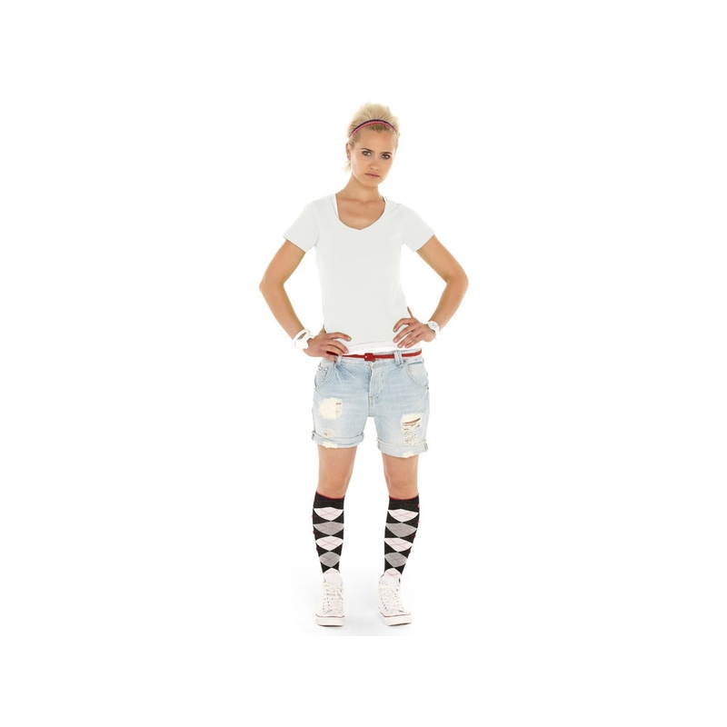 gallery-img