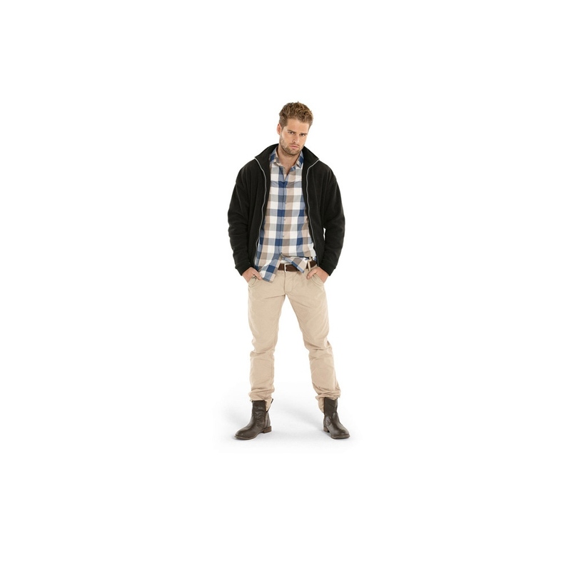 gallery-img