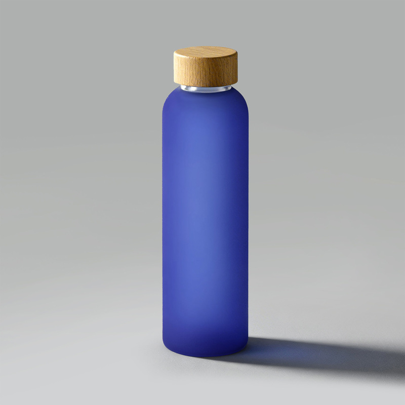 gallery-img