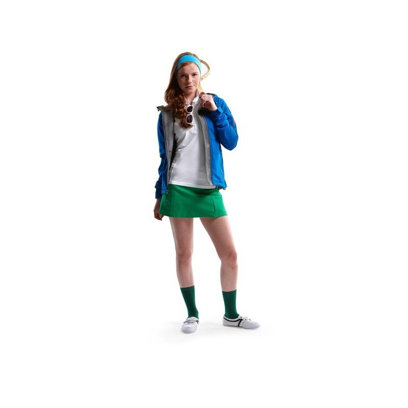gallery-img