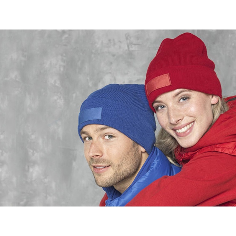 gallery-img