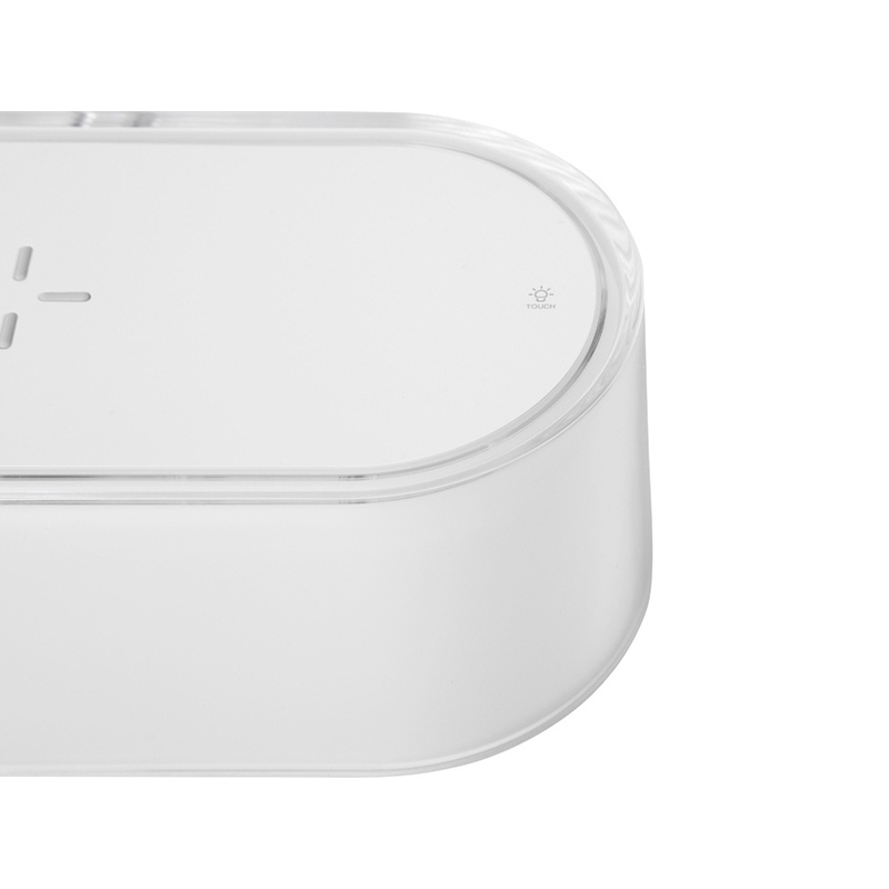 gallery-img