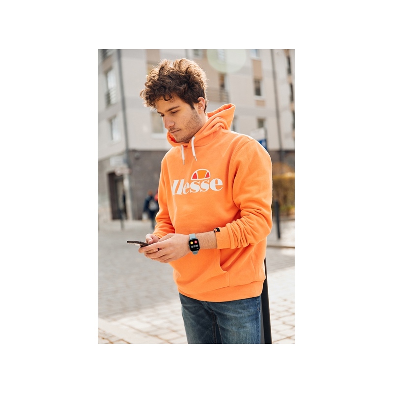 gallery-img