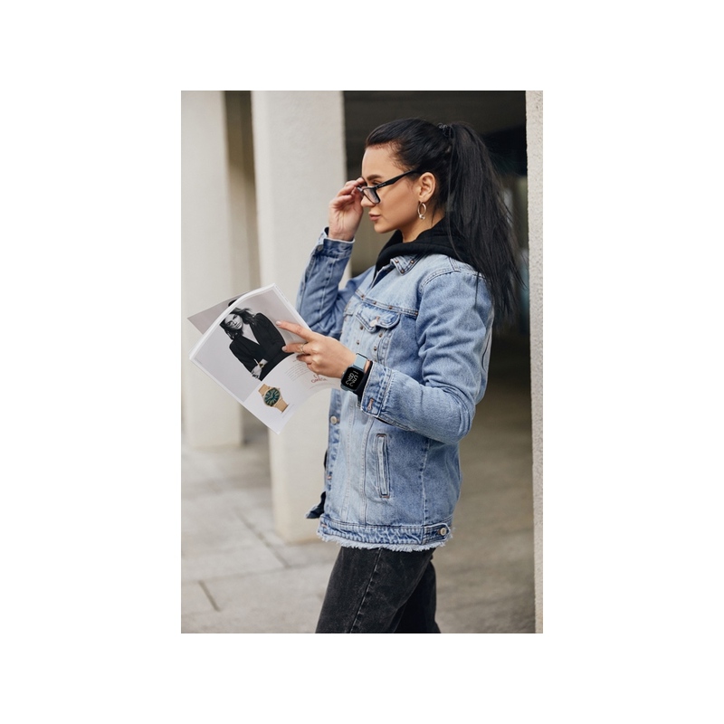 gallery-img