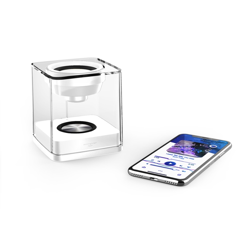 gallery-img