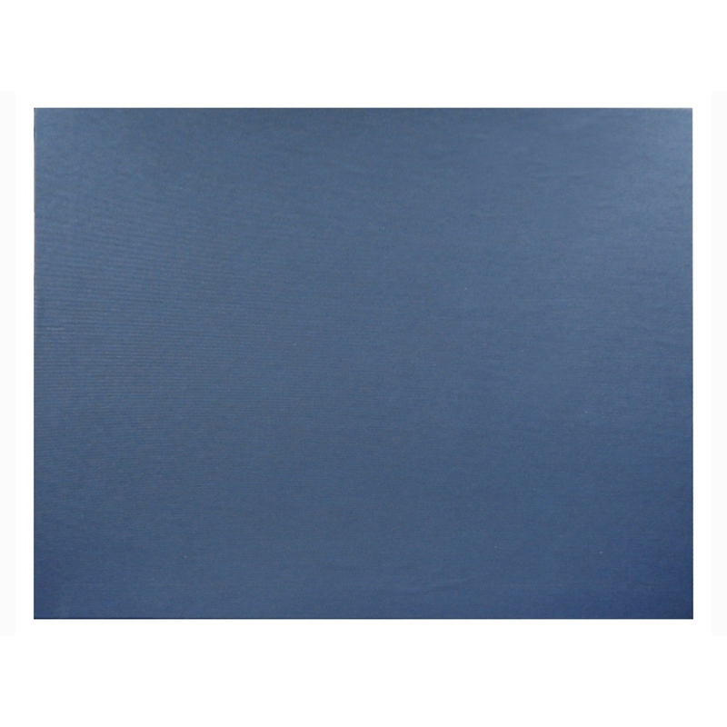 gallery-img
