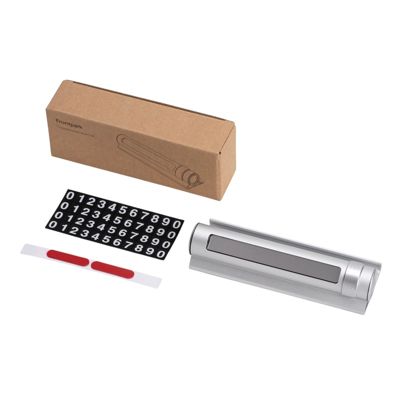 gallery-img